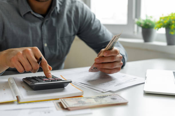 Best Home Loans (Mortgages)  in Halstead, KS