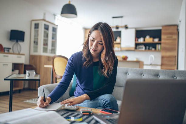 Best Small Business Administration (SBA) Loans  in Halstead, KS