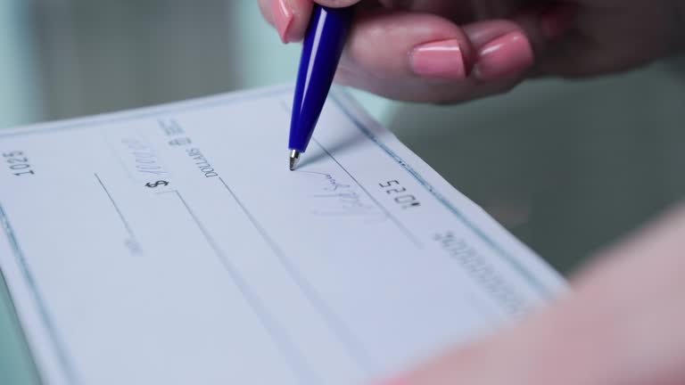 Best Commercial Real Estate Loans  in Halstead, KS