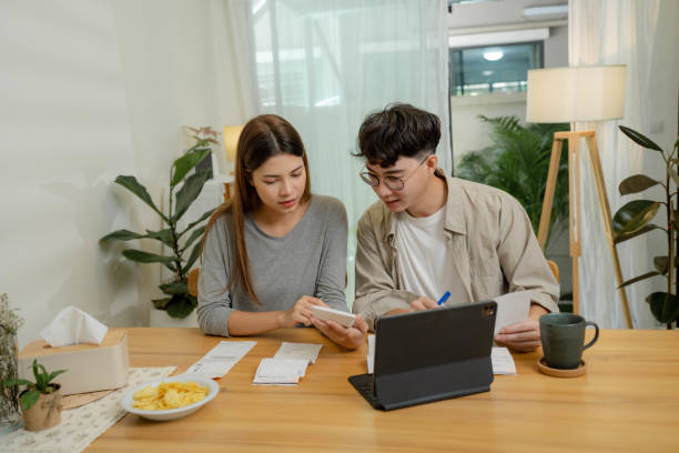 Best Student Loans  in Halstead, KS