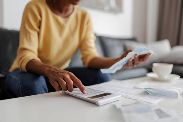 Best Financial Counseling and Guidance  in Halstead, KS