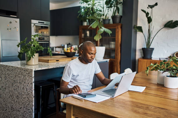 Best Loan Documentation Assistance  in Halstead, KS