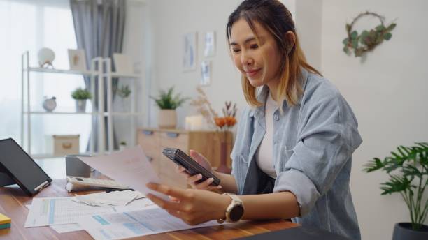 Best Payday Loans  in Halstead, KS