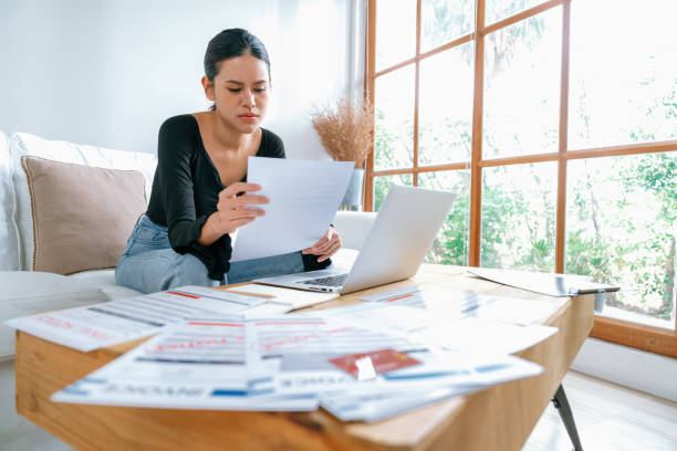 Best Secured Loans  in Halstead, KS