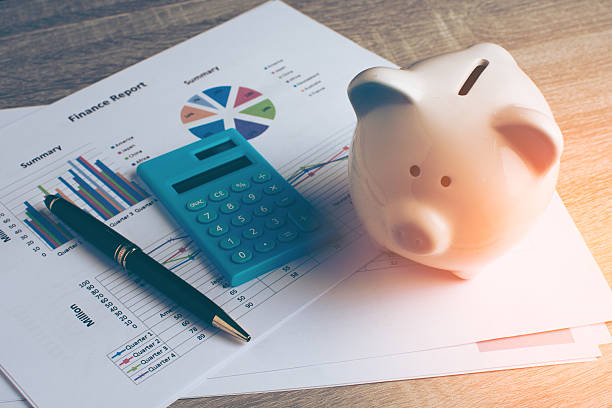 Best Loan Comparison Services  in Halstead, KS