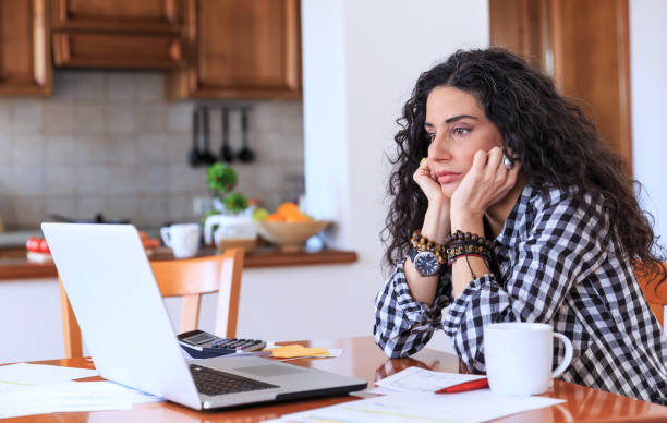 Best Business Loans  in Halstead, KS